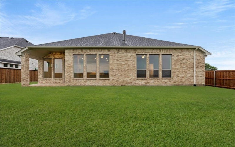 1004 Roys, Rockwall, TX 75087, 4 Bedrooms Bedrooms, ,5 BathroomsBathrooms,Residential,For Sale,1004 Roys,20742293