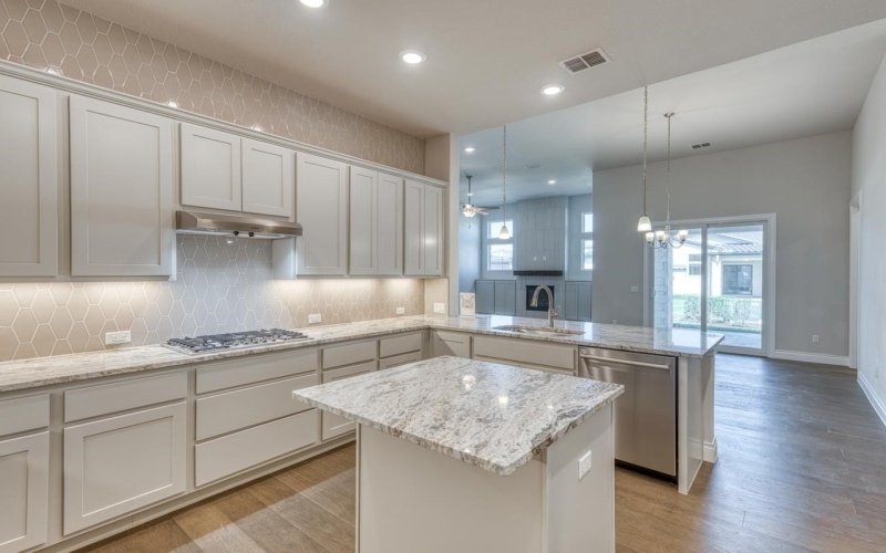 105 Amiata, Horseshoe Bay, TX 78657, 3 Bedrooms Bedrooms, ,2 BathroomsBathrooms,Residential,For Sale,105 Amiata,173385
