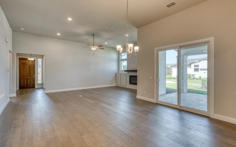 105 Amiata, Horseshoe Bay, TX 78657, 3 Bedrooms Bedrooms, ,2 BathroomsBathrooms,Residential,For Sale,105 Amiata,173385