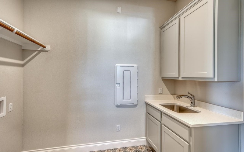105 Amiata, Horseshoe Bay, TX 78657, 3 Bedrooms Bedrooms, ,2 BathroomsBathrooms,Residential,For Sale,105 Amiata,173385