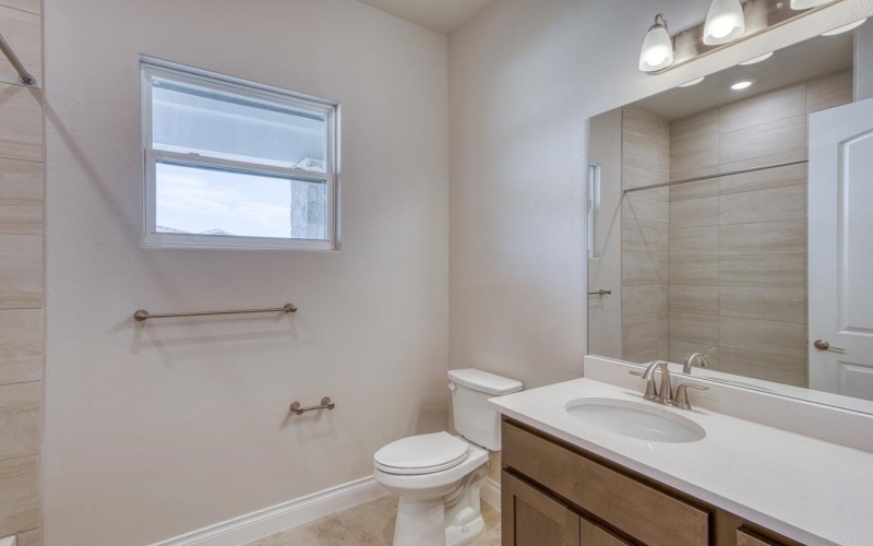 105 Amiata, Horseshoe Bay, TX 78657, 3 Bedrooms Bedrooms, ,2 BathroomsBathrooms,Residential,For Sale,105 Amiata,173385
