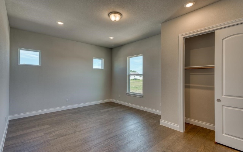 105 Amiata, Horseshoe Bay, TX 78657, 3 Bedrooms Bedrooms, ,2 BathroomsBathrooms,Residential,For Sale,105 Amiata,173385