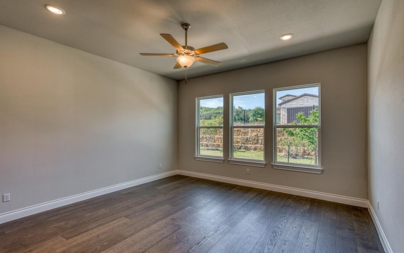 105 Amiata, Horseshoe Bay, TX 78657, 3 Bedrooms Bedrooms, ,2 BathroomsBathrooms,Residential,For Sale,105 Amiata,173385