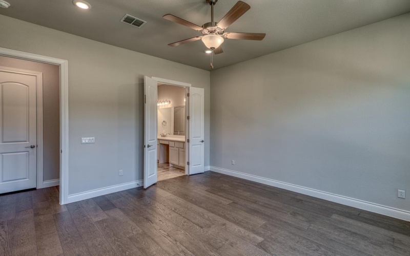 105 Amiata, Horseshoe Bay, TX 78657, 3 Bedrooms Bedrooms, ,2 BathroomsBathrooms,Residential,For Sale,105 Amiata,173385
