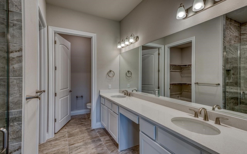 105 Amiata, Horseshoe Bay, TX 78657, 3 Bedrooms Bedrooms, ,2 BathroomsBathrooms,Residential,For Sale,105 Amiata,173385