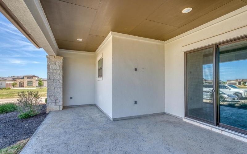 105 Amiata, Horseshoe Bay, TX 78657, 3 Bedrooms Bedrooms, ,2 BathroomsBathrooms,Residential,For Sale,105 Amiata,173385