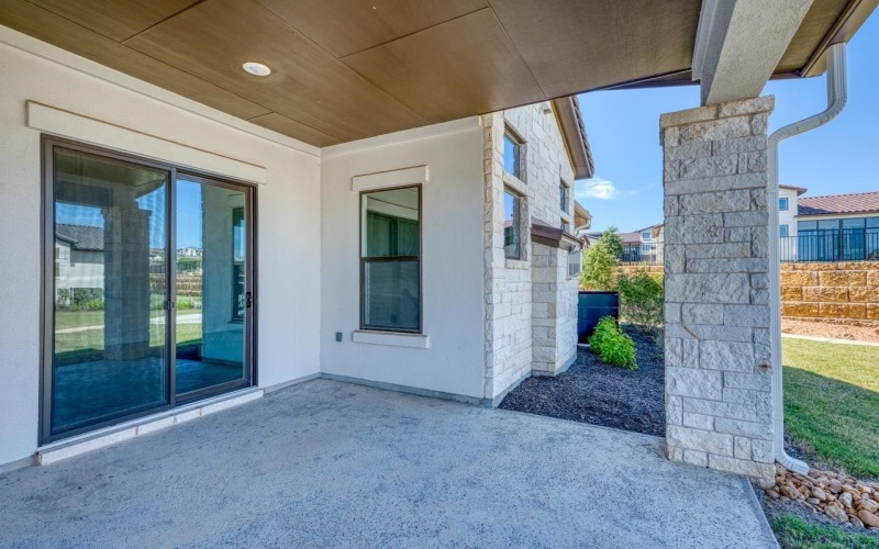 105 Amiata, Horseshoe Bay, TX 78657, 3 Bedrooms Bedrooms, ,2 BathroomsBathrooms,Residential,For Sale,105 Amiata,173385