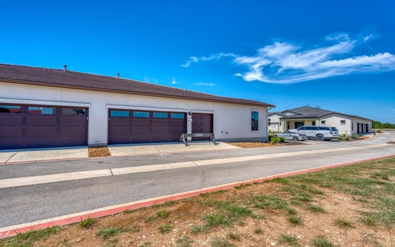 105 Amiata, Horseshoe Bay, TX 78657, 3 Bedrooms Bedrooms, ,2 BathroomsBathrooms,Residential,For Sale,105 Amiata,173385