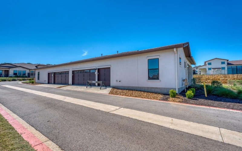 105 Amiata, Horseshoe Bay, TX 78657, 3 Bedrooms Bedrooms, ,2 BathroomsBathrooms,Residential,For Sale,105 Amiata,173385