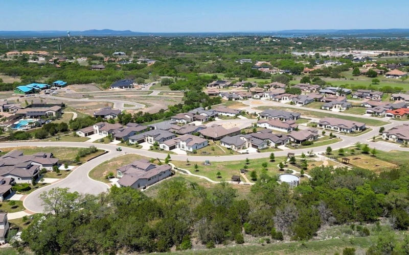 105 Amiata, Horseshoe Bay, TX 78657, 3 Bedrooms Bedrooms, ,2 BathroomsBathrooms,Residential,For Sale,105 Amiata,173385