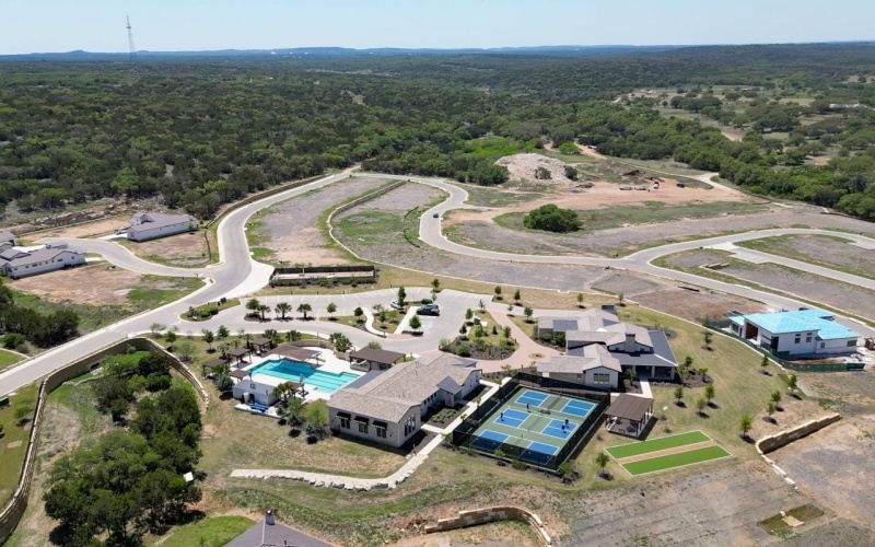 105 Amiata, Horseshoe Bay, TX 78657, 3 Bedrooms Bedrooms, ,2 BathroomsBathrooms,Residential,For Sale,105 Amiata,173385