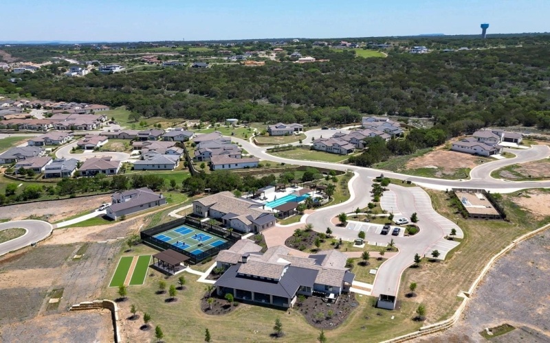 105 Amiata, Horseshoe Bay, TX 78657, 3 Bedrooms Bedrooms, ,2 BathroomsBathrooms,Residential,For Sale,105 Amiata,173385