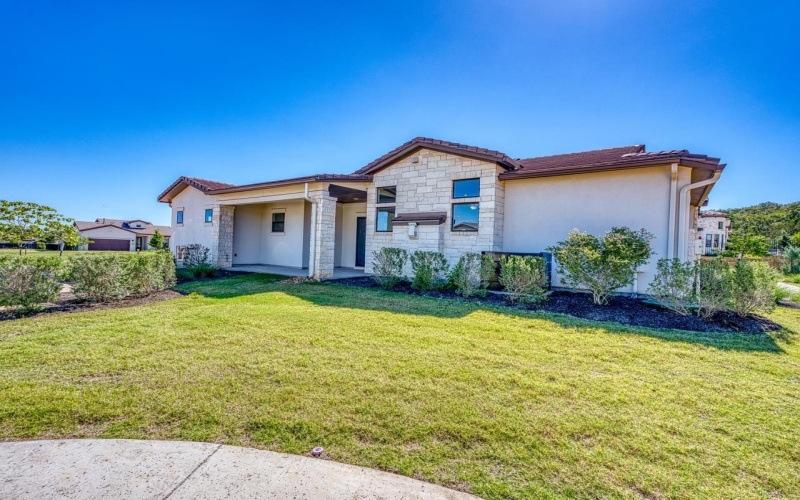 105 Amiata, Horseshoe Bay, TX 78657, 3 Bedrooms Bedrooms, ,2 BathroomsBathrooms,Residential,For Sale,105 Amiata,173385