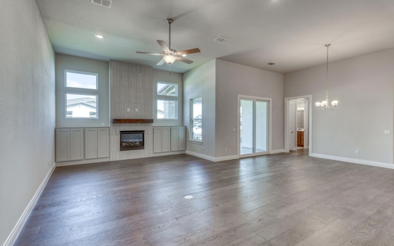 105 Amiata, Horseshoe Bay, TX 78657, 3 Bedrooms Bedrooms, ,2 BathroomsBathrooms,Residential,For Sale,105 Amiata,173385
