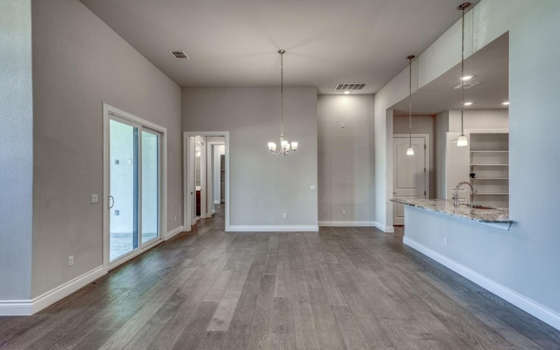 105 Amiata, Horseshoe Bay, TX 78657, 3 Bedrooms Bedrooms, ,2 BathroomsBathrooms,Residential,For Sale,105 Amiata,173385