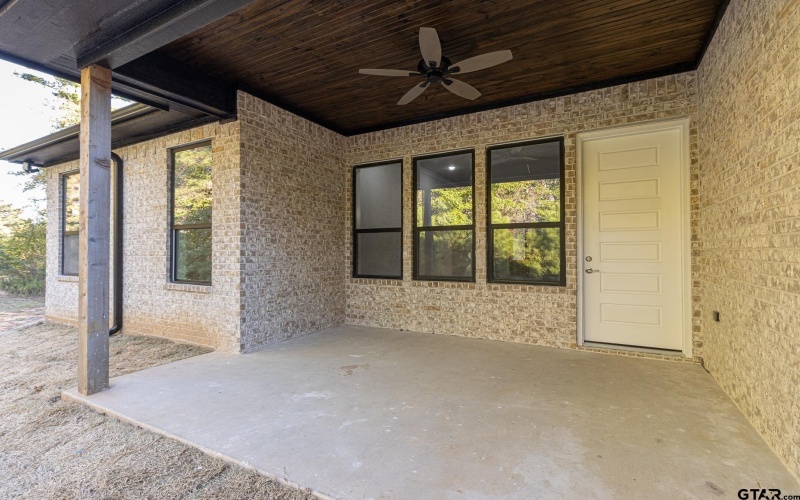 3928 Hogan Dr, Tyler, TX 75709, 4 Bedrooms Bedrooms, ,2 BathroomsBathrooms,Residential,For Sale,3928 Hogan Dr,25007388