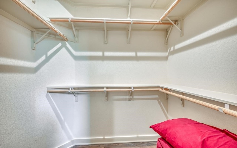 302 Parallel Circle, Horseshoe Bay, TX 78657-0000, 2 Bedrooms Bedrooms, ,2 BathroomsBathrooms,Residential,For Sale,302 Parallel Circle,0,173365