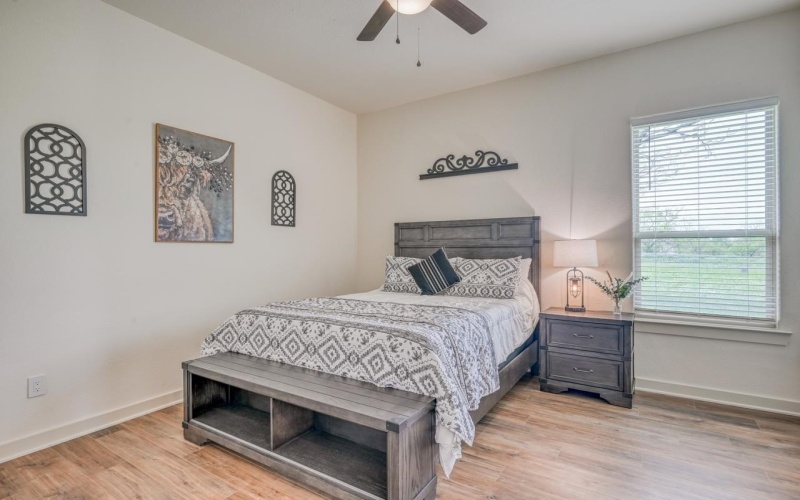 302 Parallel Circle, Horseshoe Bay, TX 78657-0000, 2 Bedrooms Bedrooms, ,2 BathroomsBathrooms,Residential,For Sale,302 Parallel Circle,0,173365