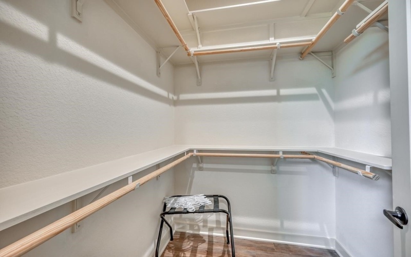 302 Parallel Circle, Horseshoe Bay, TX 78657-0000, 2 Bedrooms Bedrooms, ,2 BathroomsBathrooms,Residential,For Sale,302 Parallel Circle,0,173365