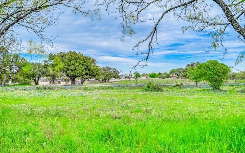 302 Parallel Circle, Horseshoe Bay, TX 78657-0000, 2 Bedrooms Bedrooms, ,2 BathroomsBathrooms,Residential,For Sale,302 Parallel Circle,0,173365