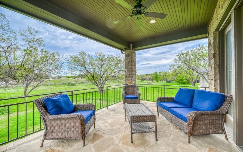 302 Parallel Circle, Horseshoe Bay, TX 78657-0000, 2 Bedrooms Bedrooms, ,2 BathroomsBathrooms,Residential,For Sale,302 Parallel Circle,0,173365