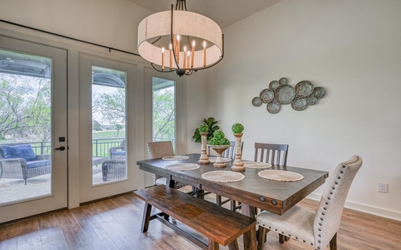 302 Parallel Circle, Horseshoe Bay, TX 78657-0000, 2 Bedrooms Bedrooms, ,2 BathroomsBathrooms,Residential,For Sale,302 Parallel Circle,0,173365