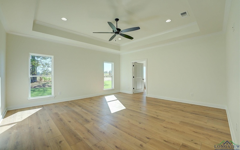 143 Bronco, Texarkana, TX 75503, 4 Bedrooms Bedrooms, ,2 BathroomsBathrooms,Residential,For Sale,143 Bronco,20253358