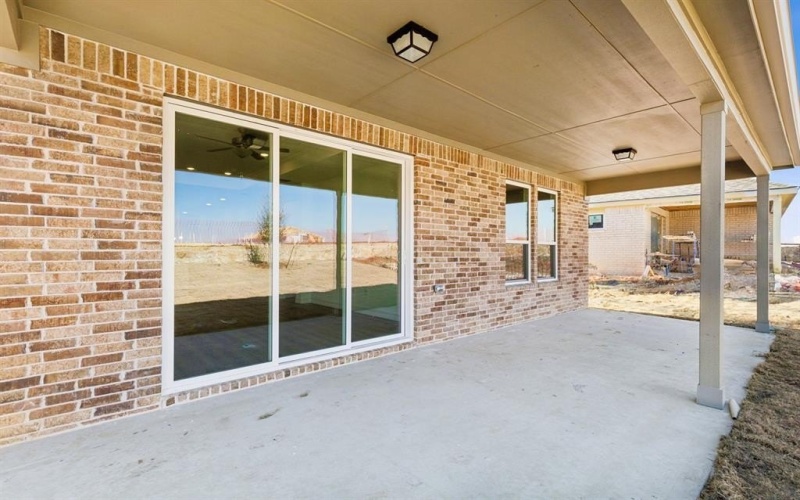1257 Bogart Way, Celina, TX 75009, 2 Habitaciones Habitaciones , ,2 BañosBaños,Residential,En Venta,1257 Bogart Way,20799690