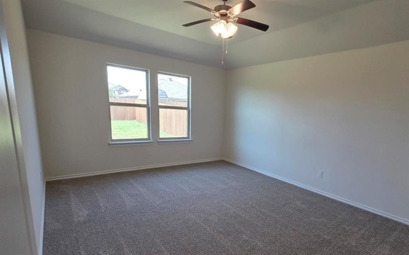 506 Shady Bank Way, Josephine, TX 75173, 3 Bedrooms Bedrooms, ,2 BathroomsBathrooms,Residential,For Sale,506 Shady Bank Way,0,20733340