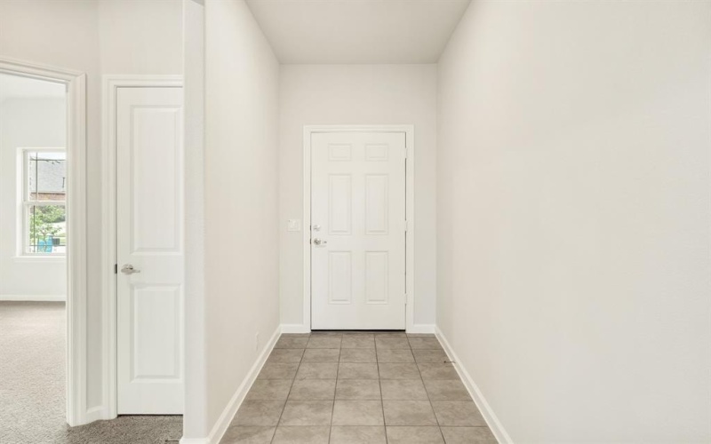 3251 Blossom Trail, Crandall, TX 75114, 5 Bedrooms Bedrooms, ,3 BathroomsBathrooms,Residential,For Sale,3251 Blossom Trail,20893467