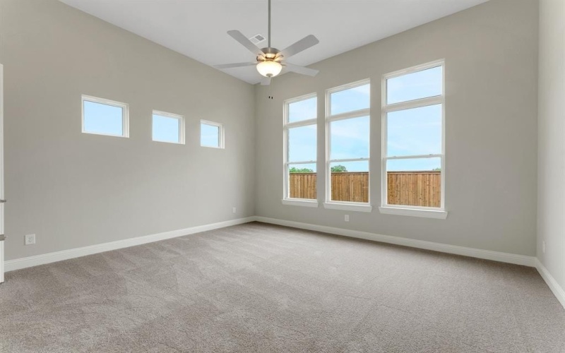 9828 Palermo Lane, Mesquite, TX 75126, 4 Bedrooms Bedrooms, ,3 BathroomsBathrooms,Residential,For Sale,9828 Palermo Lane,20878086