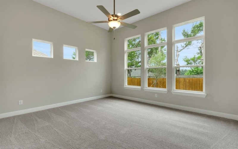 308 Alicia Court, Mansfield, TX 76063, 4 Bedrooms Bedrooms, ,3 BathroomsBathrooms,Residential,For Sale,308 Alicia Court,20871302