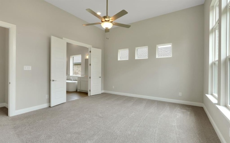 308 Alicia Court, Mansfield, TX 76063, 4 Bedrooms Bedrooms, ,3 BathroomsBathrooms,Residential,For Sale,308 Alicia Court,20871302