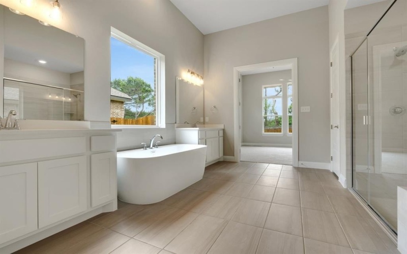 308 Alicia Court, Mansfield, TX 76063, 4 Bedrooms Bedrooms, ,3 BathroomsBathrooms,Residential,For Sale,308 Alicia Court,20871302