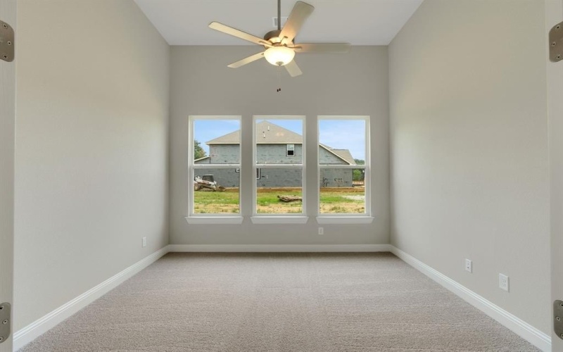 308 Alicia Court, Mansfield, TX 76063, 4 Bedrooms Bedrooms, ,3 BathroomsBathrooms,Residential,For Sale,308 Alicia Court,20871302