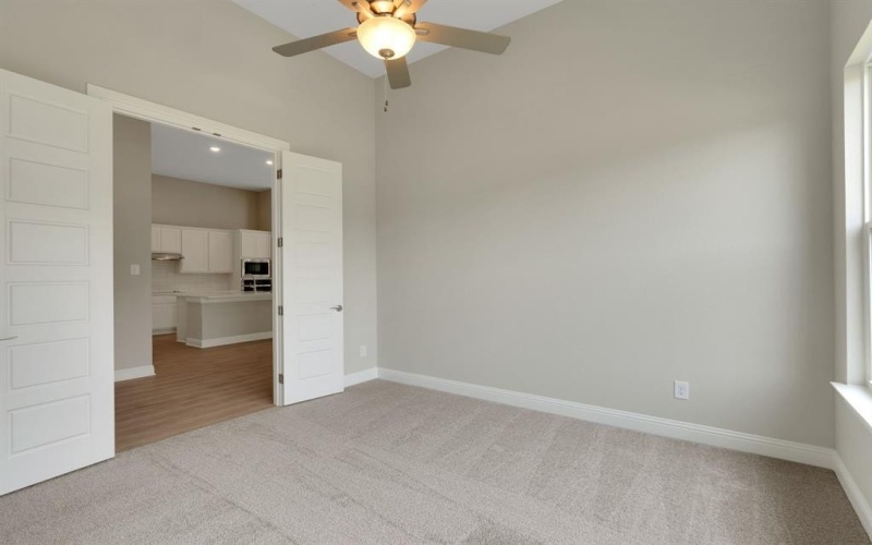 308 Alicia Court, Mansfield, TX 76063, 4 Bedrooms Bedrooms, ,3 BathroomsBathrooms,Residential,For Sale,308 Alicia Court,20871302