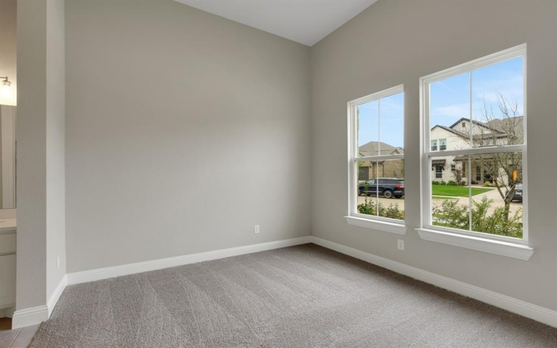 308 Alicia Court, Mansfield, TX 76063, 4 Bedrooms Bedrooms, ,3 BathroomsBathrooms,Residential,For Sale,308 Alicia Court,20871302