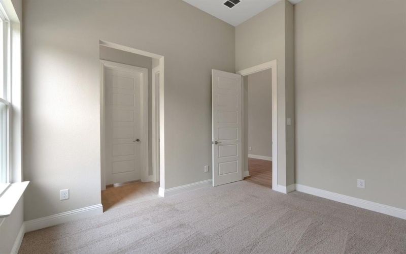 308 Alicia Court, Mansfield, TX 76063, 4 Bedrooms Bedrooms, ,3 BathroomsBathrooms,Residential,For Sale,308 Alicia Court,20871302