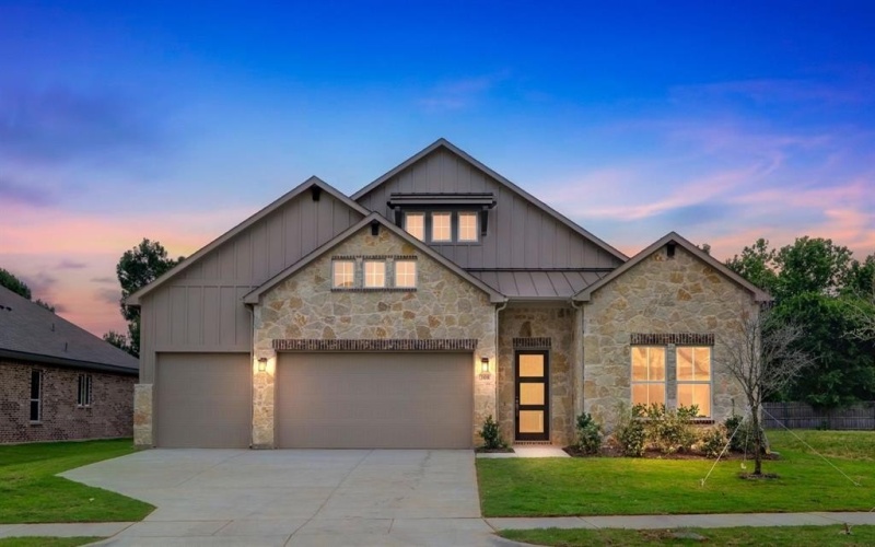 308 Alicia Court, Mansfield, TX 76063, 4 Bedrooms Bedrooms, ,3 BathroomsBathrooms,Residential,For Sale,308 Alicia Court,20871302