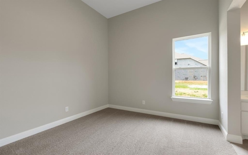308 Alicia Court, Mansfield, TX 76063, 4 Bedrooms Bedrooms, ,3 BathroomsBathrooms,Residential,For Sale,308 Alicia Court,20871302