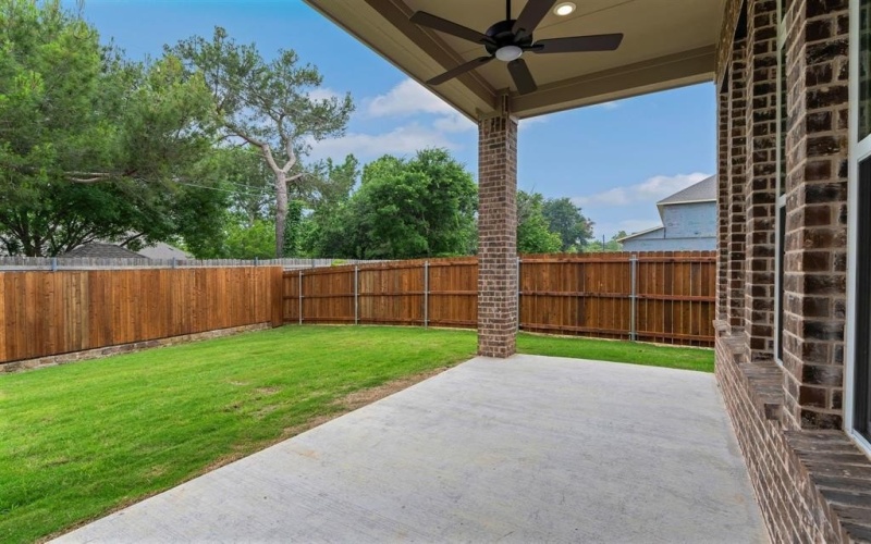 308 Alicia Court, Mansfield, TX 76063, 4 Bedrooms Bedrooms, ,3 BathroomsBathrooms,Residential,For Sale,308 Alicia Court,20871302