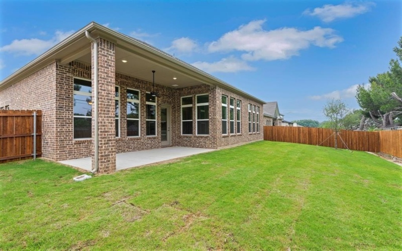 308 Alicia Court, Mansfield, TX 76063, 4 Bedrooms Bedrooms, ,3 BathroomsBathrooms,Residential,For Sale,308 Alicia Court,20871302