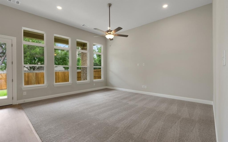 308 Alicia Court, Mansfield, TX 76063, 4 Bedrooms Bedrooms, ,3 BathroomsBathrooms,Residential,For Sale,308 Alicia Court,20871302