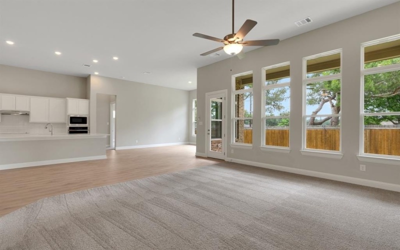 308 Alicia Court, Mansfield, TX 76063, 4 Bedrooms Bedrooms, ,3 BathroomsBathrooms,Residential,For Sale,308 Alicia Court,20871302