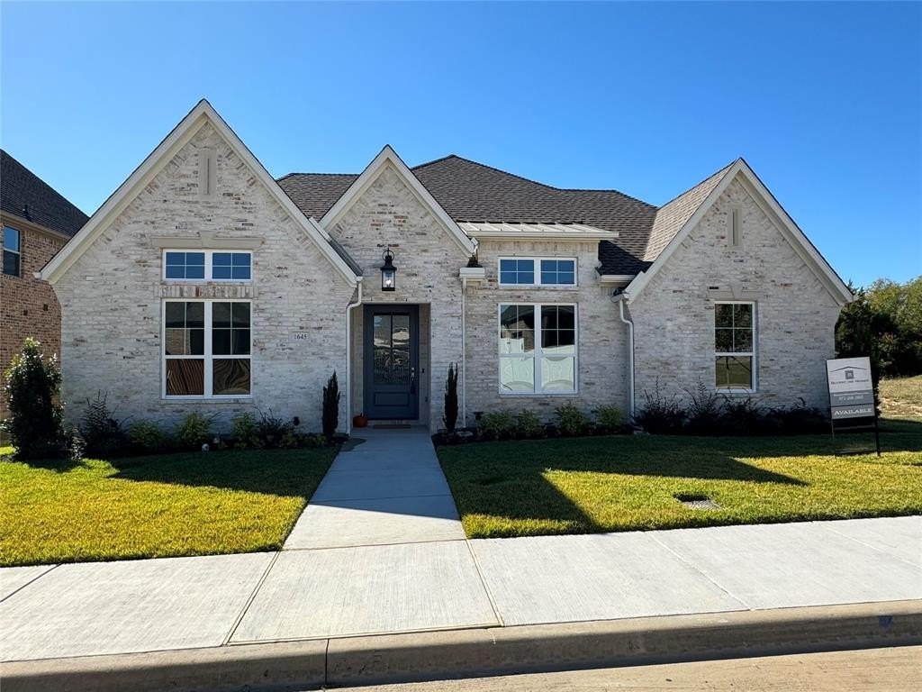 1645 Ethan Circle, Midlothian, TX 76065, 3 Bedrooms Bedrooms, ,2 BathroomsBathrooms,Residential,For Sale,1645 Ethan Circle,20871322