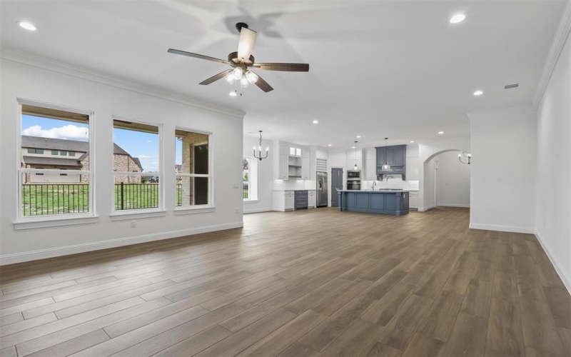 1645 Ethan Circle, Midlothian, TX 76065, 3 Bedrooms Bedrooms, ,2 BathroomsBathrooms,Residential,For Sale,1645 Ethan Circle,20871322