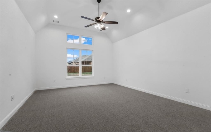 1645 Ethan Circle, Midlothian, TX 76065, 3 Bedrooms Bedrooms, ,2 BathroomsBathrooms,Residential,For Sale,1645 Ethan Circle,20871322