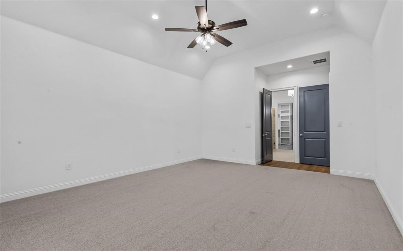 1645 Ethan Circle, Midlothian, TX 76065, 3 Bedrooms Bedrooms, ,2 BathroomsBathrooms,Residential,For Sale,1645 Ethan Circle,20871322