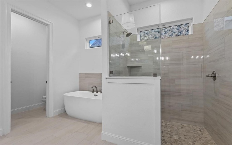 1645 Ethan Circle, Midlothian, TX 76065, 3 Bedrooms Bedrooms, ,2 BathroomsBathrooms,Residential,For Sale,1645 Ethan Circle,20871322