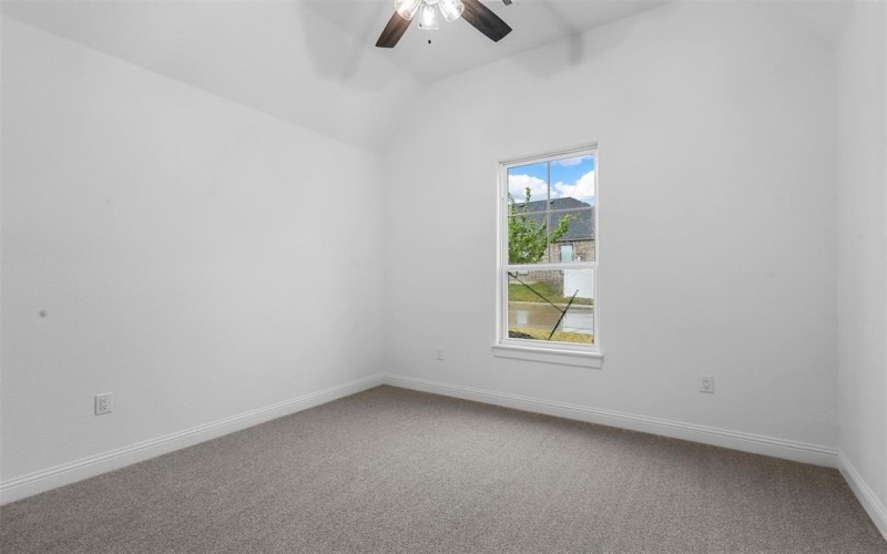 1645 Ethan Circle, Midlothian, TX 76065, 3 Bedrooms Bedrooms, ,2 BathroomsBathrooms,Residential,For Sale,1645 Ethan Circle,20871322